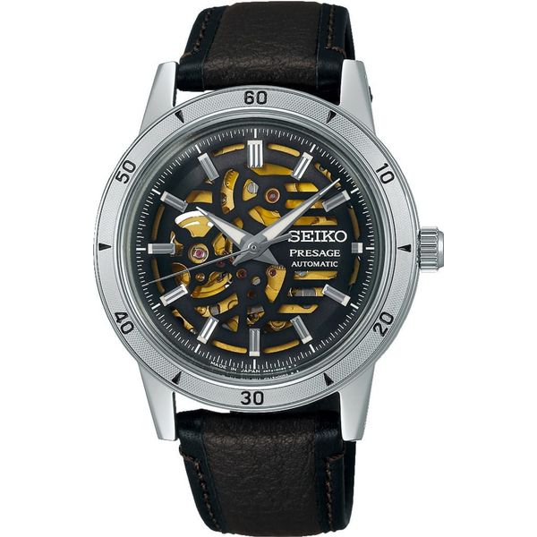 Men's Watch Anthony Jewelers Palmyra, NJ