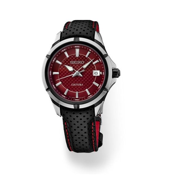 Men's Watch Anthony Jewelers Palmyra, NJ