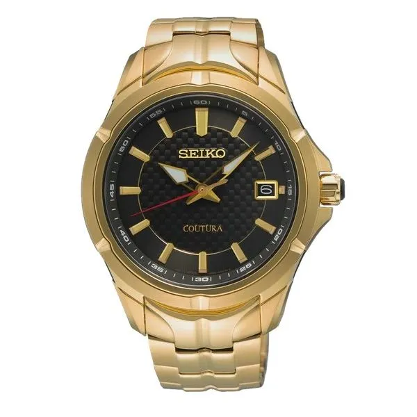 Men's Watch Anthony Jewelers Palmyra, NJ