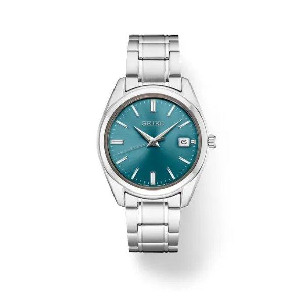 Men's Watch Anthony Jewelers Palmyra, NJ