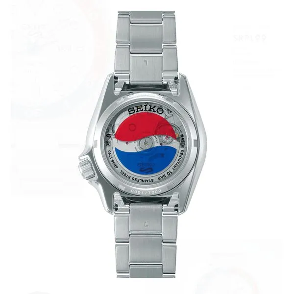 Men's Watch Image 2 Anthony Jewelers Palmyra, NJ