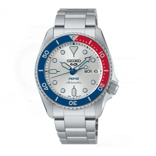 Men's Watch Anthony Jewelers Palmyra, NJ