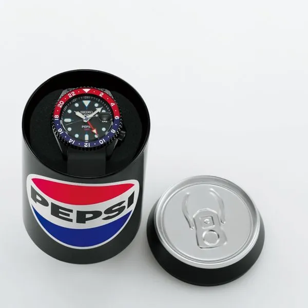 Men's Watch Image 3 Anthony Jewelers Palmyra, NJ