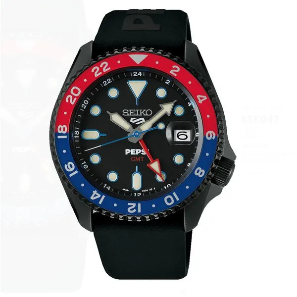 Men's Watch Anthony Jewelers Palmyra, NJ