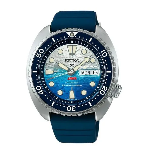 Men's Watch Anthony Jewelers Palmyra, NJ