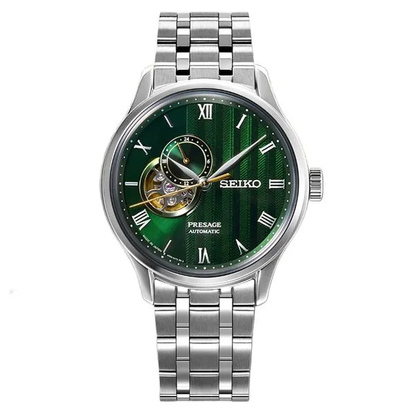 Men's Watch Anthony Jewelers Palmyra, NJ