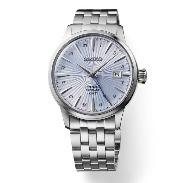 Men's Watch Anthony Jewelers Palmyra, NJ