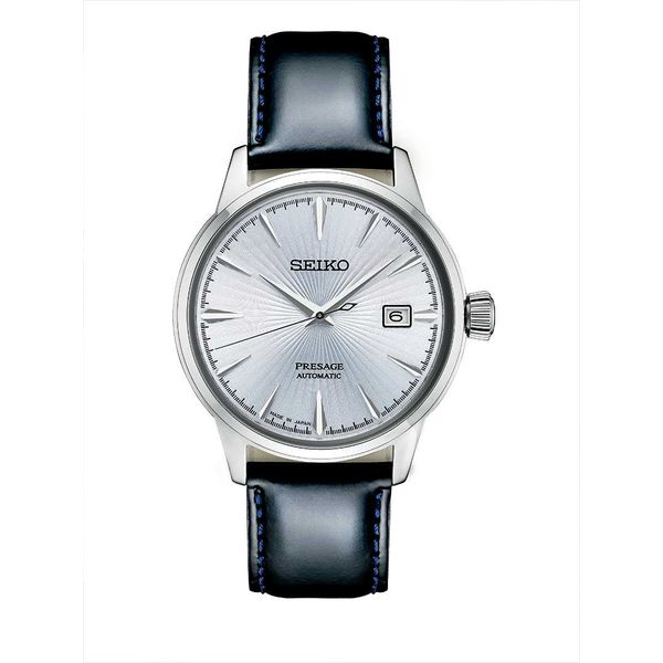 Men's Watch Anthony Jewelers Palmyra, NJ