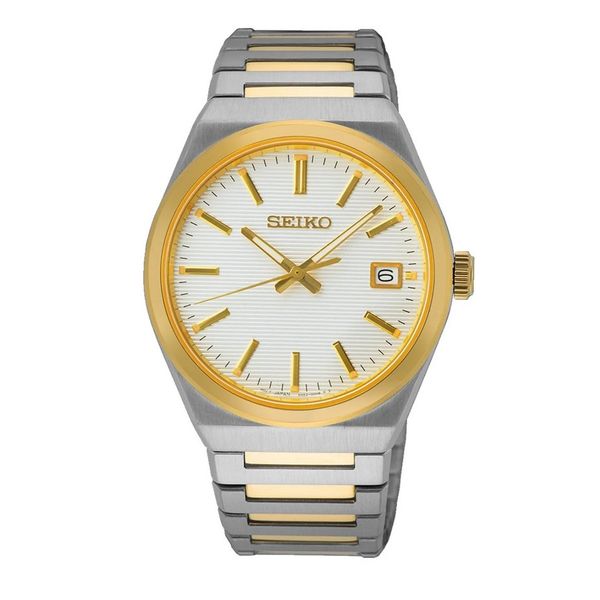 Men's Watch Anthony Jewelers Palmyra, NJ