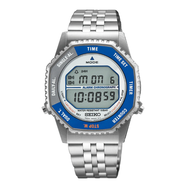 Men's Watch Anthony Jewelers Palmyra, NJ