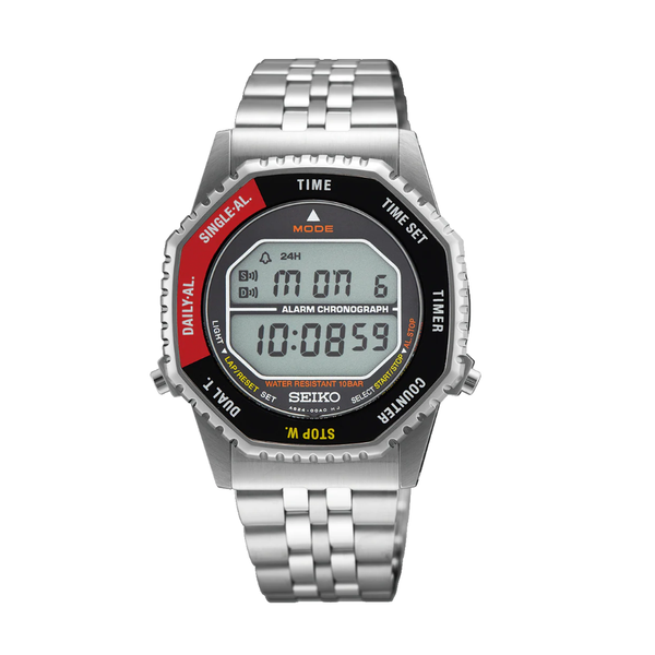 Men's Watch Anthony Jewelers Palmyra, NJ