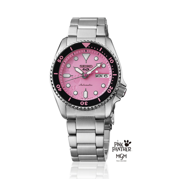 Men's Watch Anthony Jewelers Palmyra, NJ