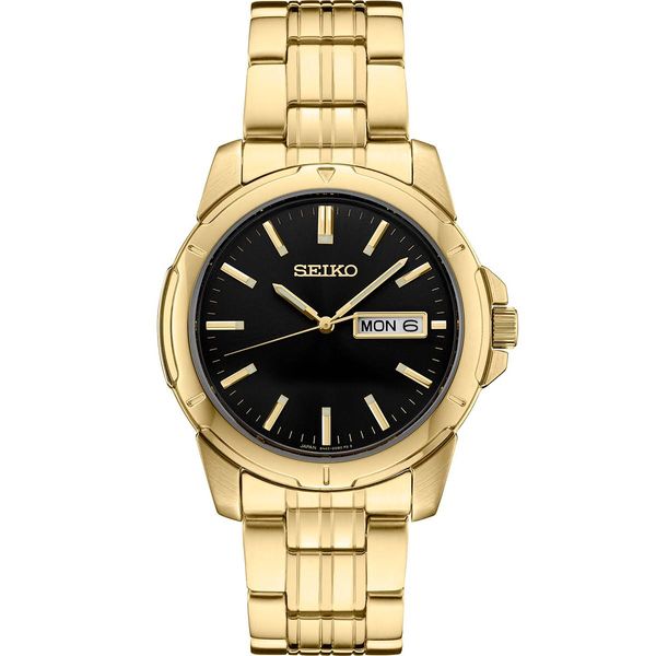 Men's Watch Anthony Jewelers Palmyra, NJ
