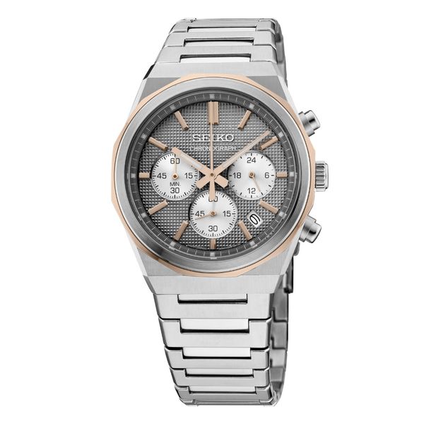 Men's Watch Anthony Jewelers Palmyra, NJ