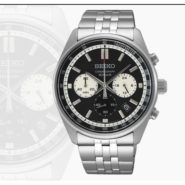 Men's Watch Anthony Jewelers Palmyra, NJ