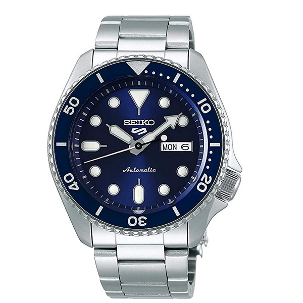 Men's Watch Anthony Jewelers Palmyra, NJ