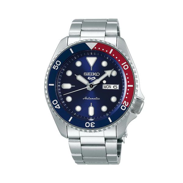 Men's Watch Anthony Jewelers Palmyra, NJ