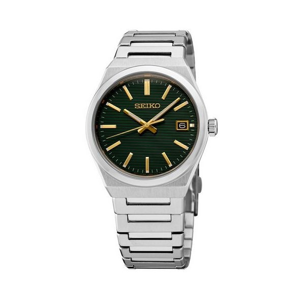 Men's Watch Anthony Jewelers Palmyra, NJ