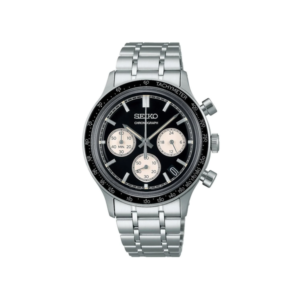 Men's Watch Anthony Jewelers Palmyra, NJ