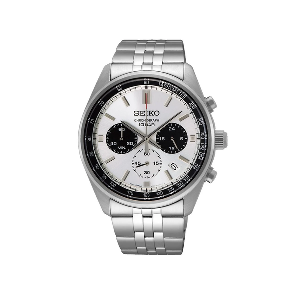 Men's Watch Anthony Jewelers Palmyra, NJ