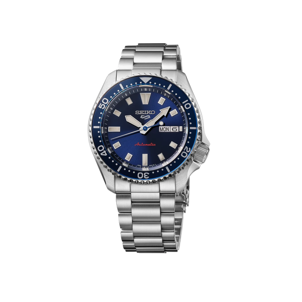 Men's Watch Anthony Jewelers Palmyra, NJ
