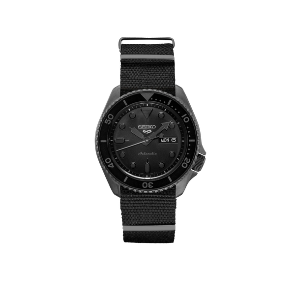 Men's Watch Anthony Jewelers Palmyra, NJ