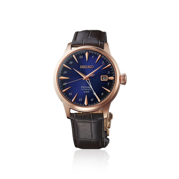 Men's Watch Anthony Jewelers Palmyra, NJ