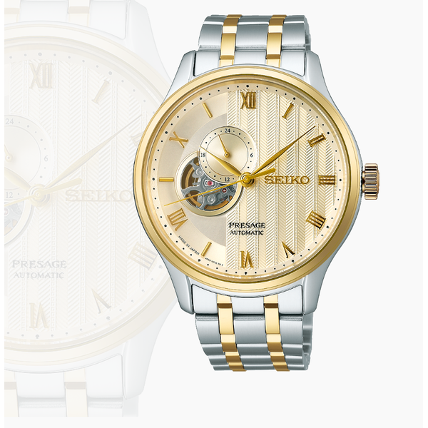 Men's Watch Anthony Jewelers Palmyra, NJ