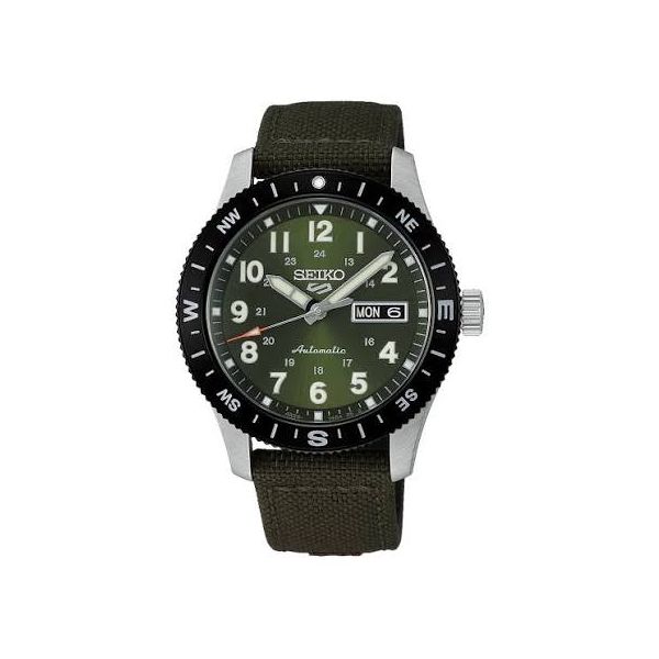 Men's Watch Anthony Jewelers Palmyra, NJ