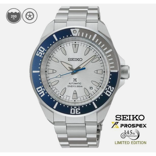 Men's Watch Anthony Jewelers Palmyra, NJ