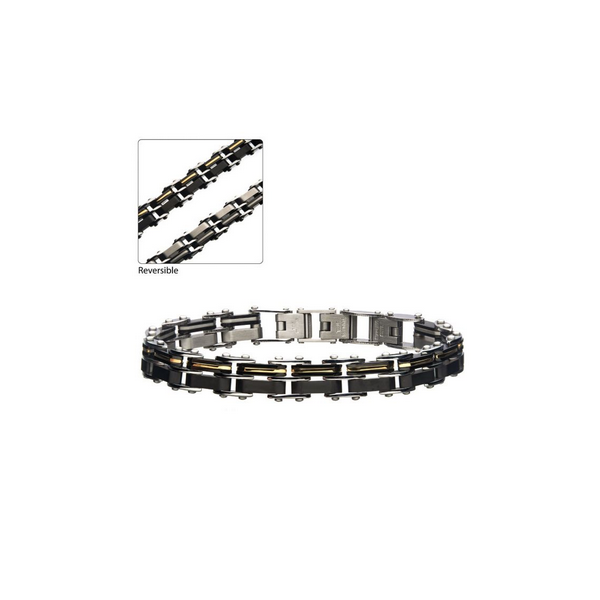 Sterling Silver Bracelet Anthony Jewelers Palmyra, NJ