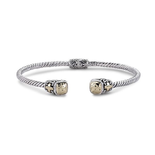 Sterling Silver Bracelet Anthony Jewelers Palmyra, NJ