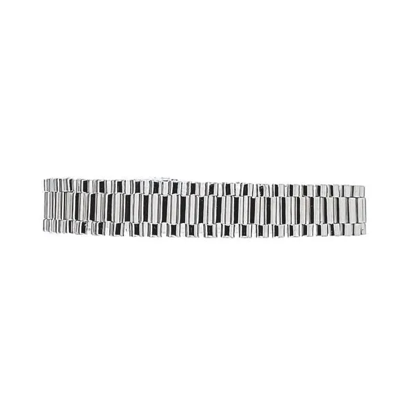 Sterling Silver Bracelet Anthony Jewelers Palmyra, NJ