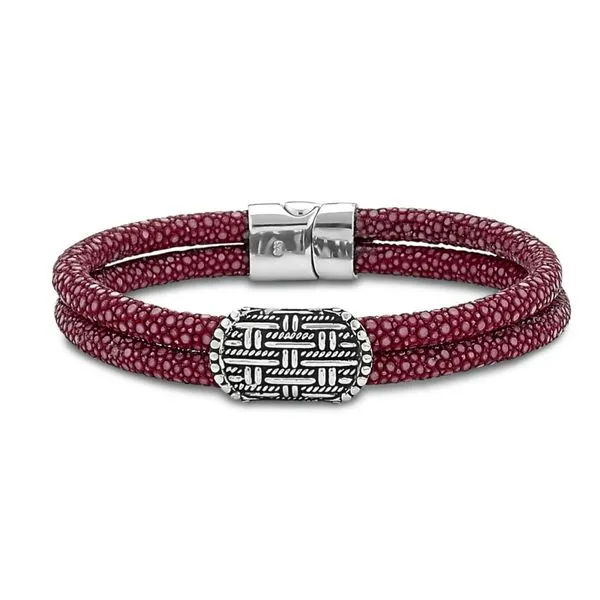 Sterling Silver Bracelet Anthony Jewelers Palmyra, NJ