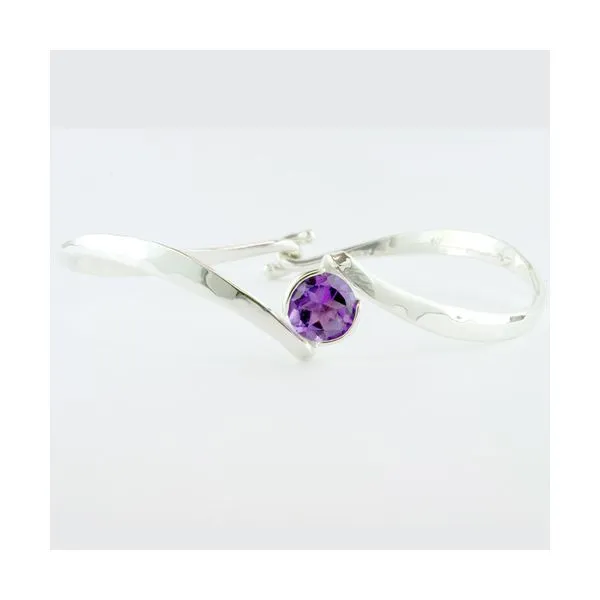 Sterling Silver Bracelet Anthony Jewelers Palmyra, NJ