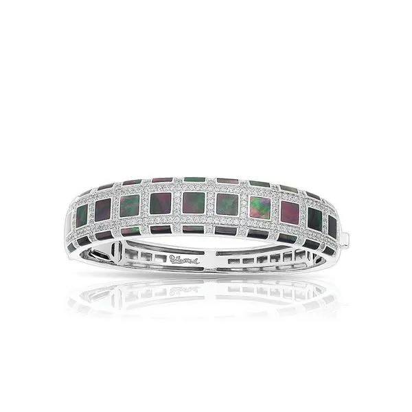 Sterling Silver Bracelet Anthony Jewelers Palmyra, NJ