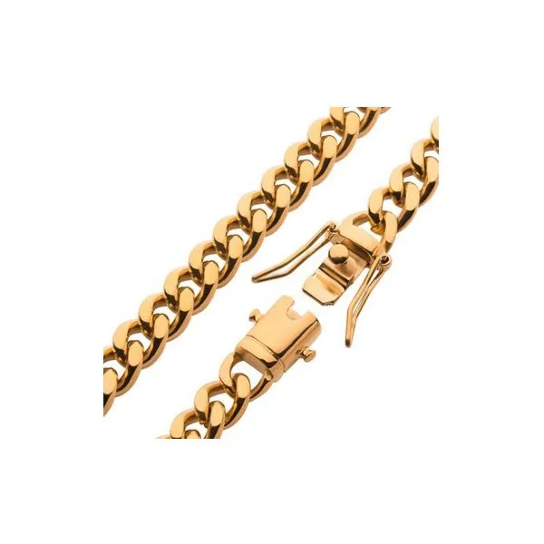 Sterling Silver Bracelet Anthony Jewelers Palmyra, NJ