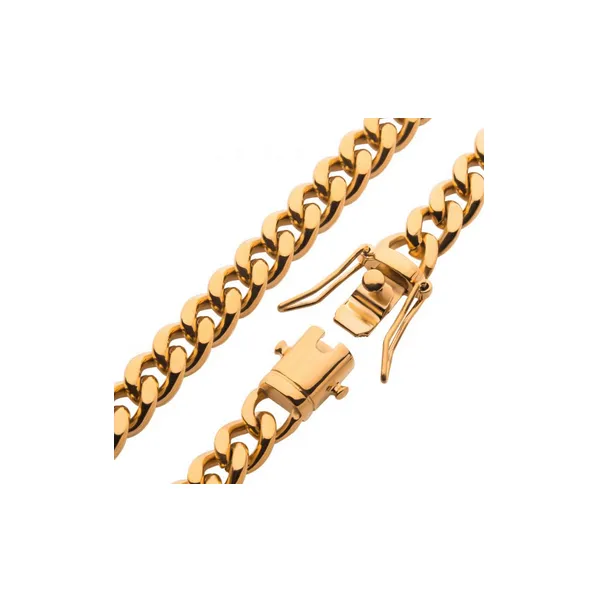 Sterling Silver Bracelet Anthony Jewelers Palmyra, NJ