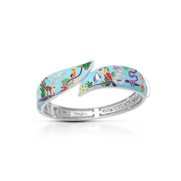 Sterling Silver Bracelet Anthony Jewelers Palmyra, NJ