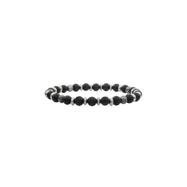 Sterling Silver Bracelet Anthony Jewelers Palmyra, NJ