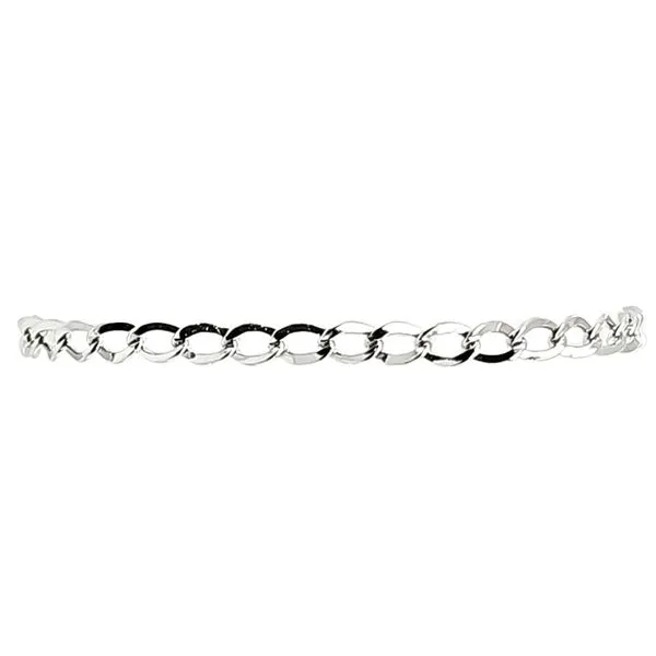 Sterling Silver Bracelet Anthony Jewelers Palmyra, NJ