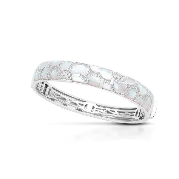 Sterling Silver Bracelet Anthony Jewelers Palmyra, NJ
