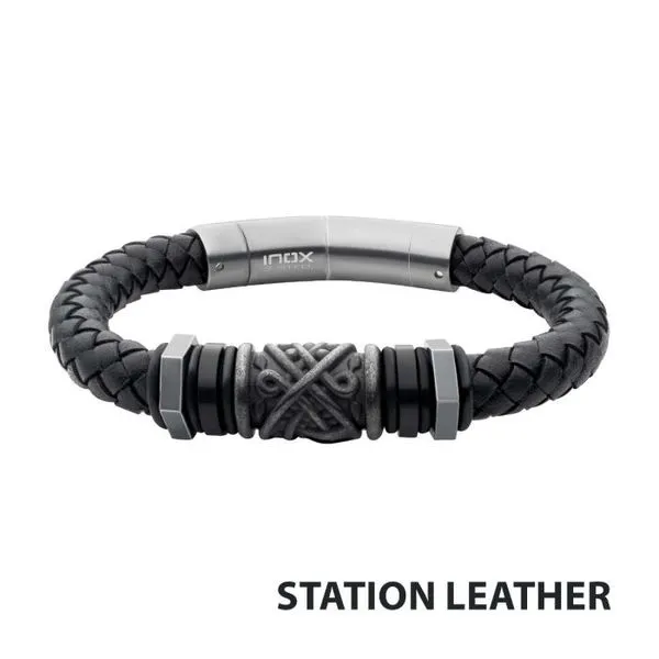Sterling Silver Bracelet Anthony Jewelers Palmyra, NJ
