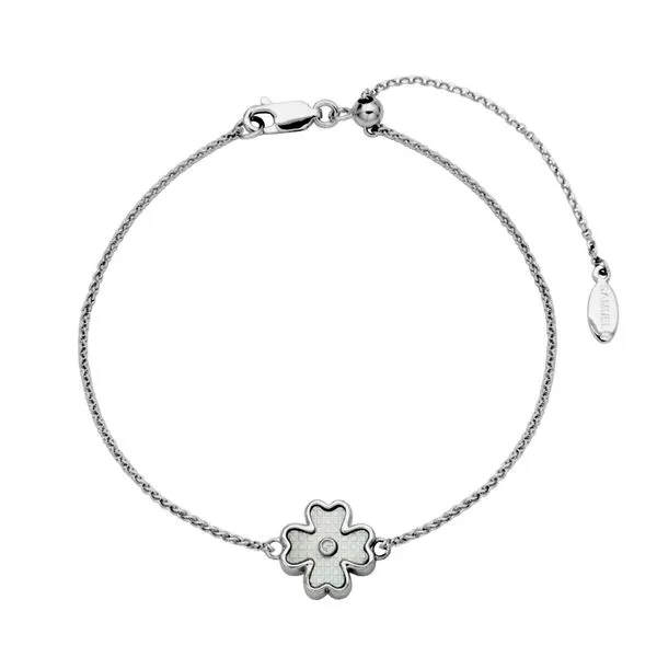 Sterling Silver Bracelet Anthony Jewelers Palmyra, NJ