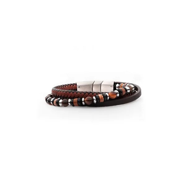 Sterling Silver Bracelet Anthony Jewelers Palmyra, NJ