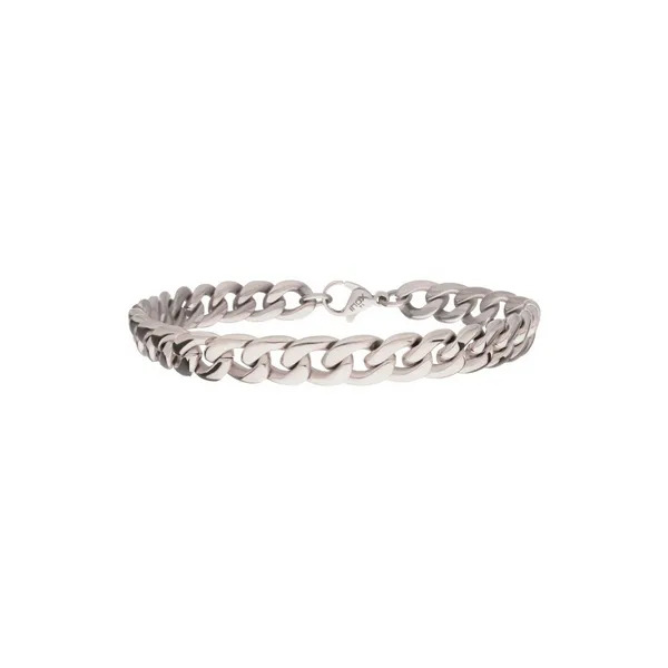 Sterling Silver Bracelet Anthony Jewelers Palmyra, NJ