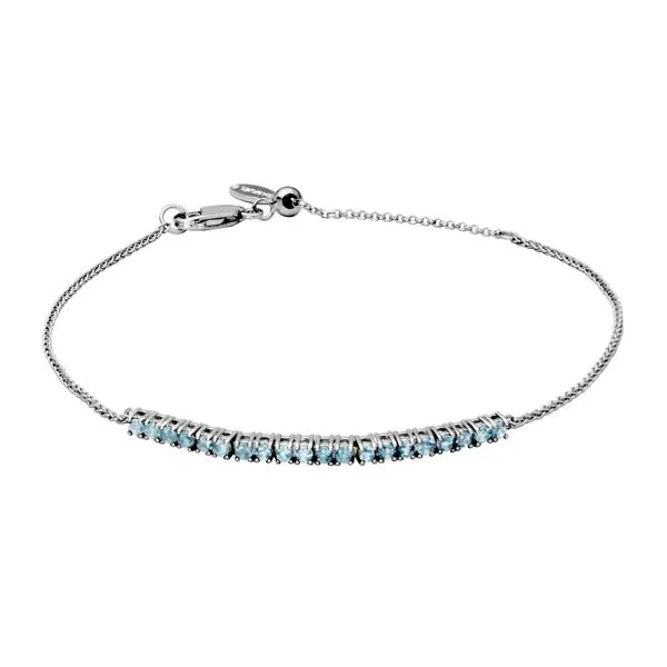 Sterling Silver Bracelet Anthony Jewelers Palmyra, NJ