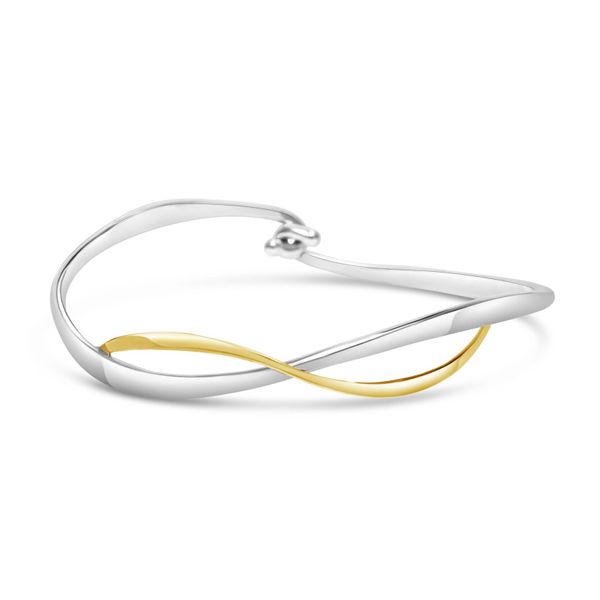 Sterling Silver Bracelet Anthony Jewelers Palmyra, NJ