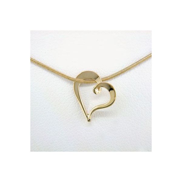 Sterling Silver Bracelet Anthony Jewelers Palmyra, NJ