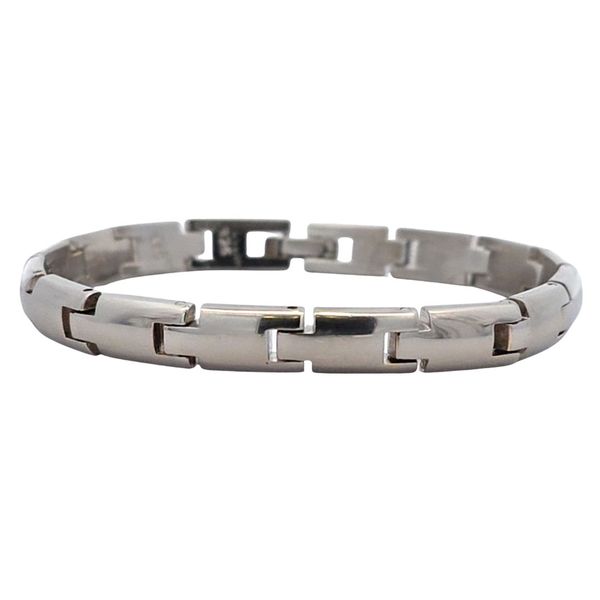 Sterling Silver Bracelet Anthony Jewelers Palmyra, NJ